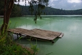 Dieng Plateau 'Telaga Warna' 21_10_2010 (28)